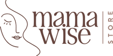 The Mamawise Store. Naturopathic and Herbal Formulations for Modern Mamas