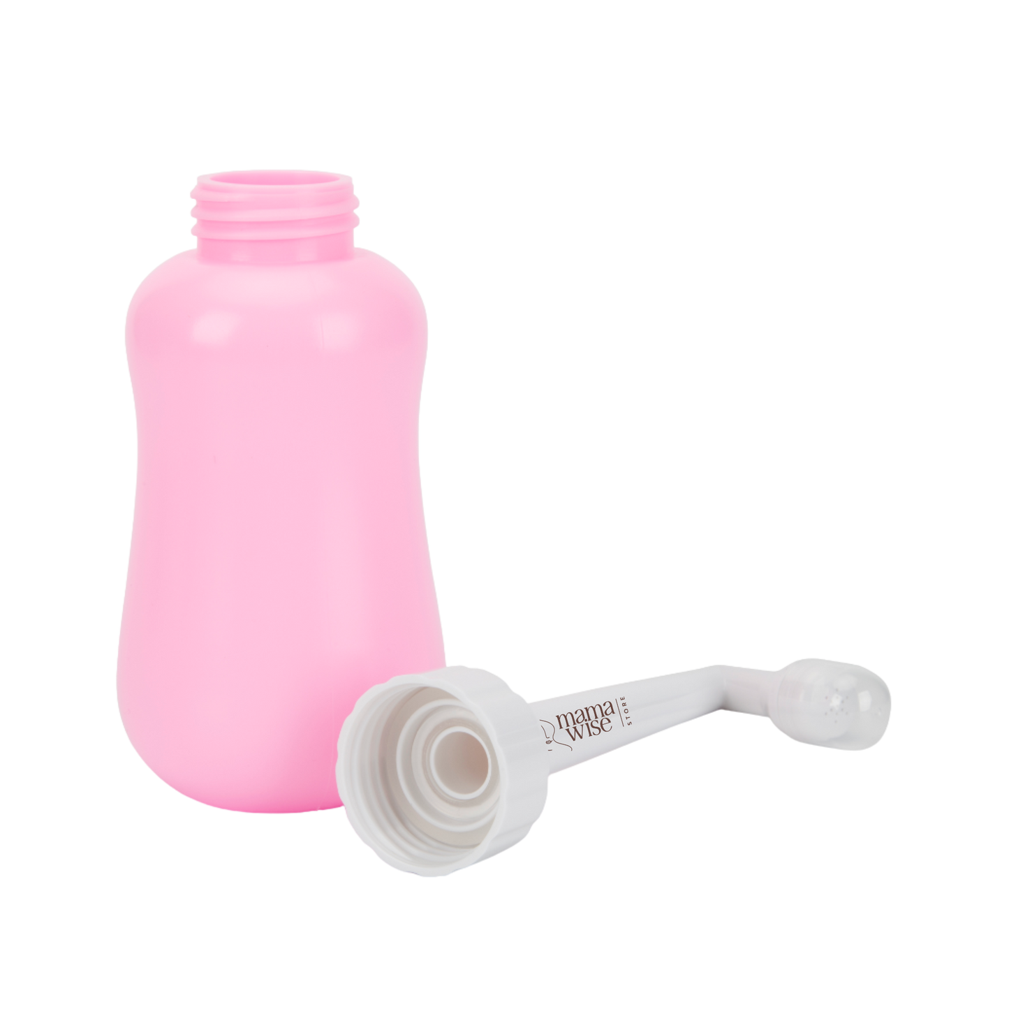 Peri Wash Bottle